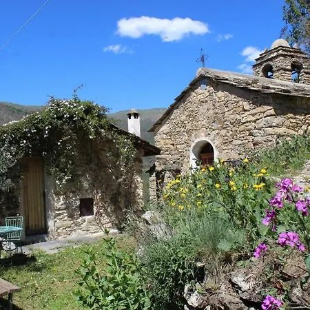 בית נופש Casetta Rustica Nel Verde Entroterra Ligure
